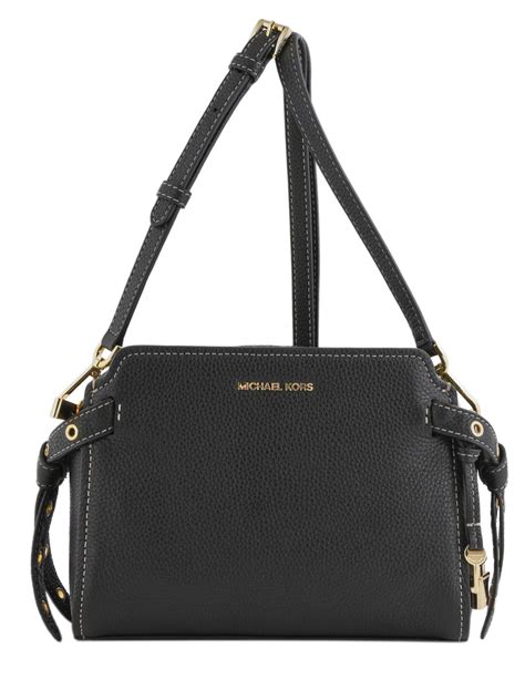 michael kors bags prices|michael kors bags best price.